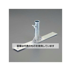 AY(AS ONE) 400x50x150mm tFXpT^X^h EA983FV-111 F1