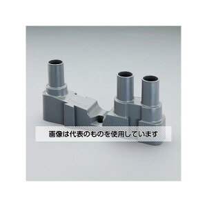 AY(AS ONE) 330x85x170mm tFXpX^h(EpEJ[u) EA983FV-112 F1