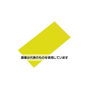 AY(AS ONE) 70x140mm Pxu˃V[g(CG[) EA983GB-103 F1
