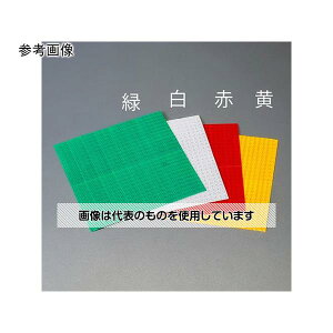 AY(AS ONE) 25x100mm nCx˃V[g(16s[X/ EA983GR-52 F1(16s[X)