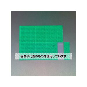 AY(AS ONE) 25x100mm nCx˃V[g(16s[X/ EA983GR-51 F1(16s[X)
