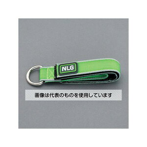 �A�Y����(AS ONE) 130mm D�����O�O�d���[�v EA983SP-143 �����F1��