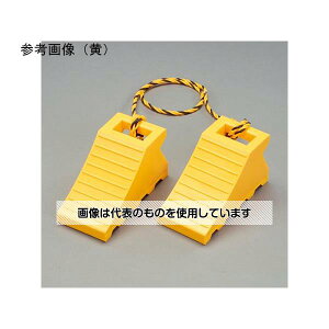 �A�Y����(AS ONE) 110x235x125mm �^�C���X�g�b�p�[(��/�q���t/1�g) EA984VA-82 �����F1�g