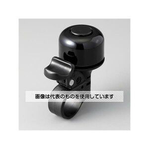 AY(AS ONE) 33x53x65mm ^x(]ԗp/) EA986YE-51 F1