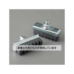 AY(AS ONE) u[LV[(]ԗp/2) EA986YG-11 F1g(2)