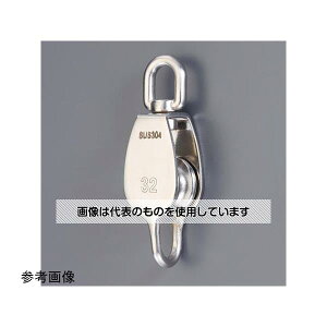 �A�Y����(AS ONE) 38mm ����(�X�e�����X��) EA987SD-63 �����F1��