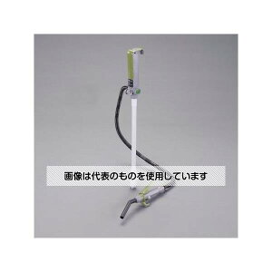 �A�Y����(AS ONE) �P1x2�{ �I�C���|���v(�d�r��) EA990KT-25 �����F1�{