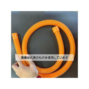 �A�Y����(AS ONE) [EA990XD-3�p] ��33.6x1390mm �����p�z�[�X EA990XD-13 �����F1�{