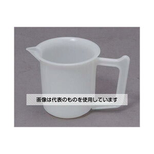 AY(AS ONE) 100ml t|r[J[ EA991KV-1 F1