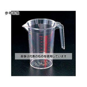 AY(AS ONE) 250ml vʃJbv(vX`bN) EA991KP-11 F1