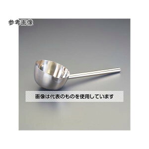 AY(AS ONE) 1.8L tЂႭ(XeX) EA991X-52 F1