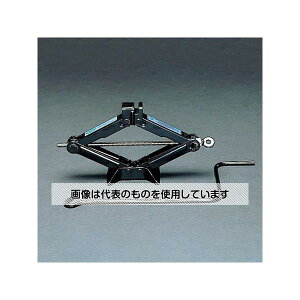 �A�Y����(AS ONE) 0.6ton/ 85-345mm �p���^�O���t�W���b�L EA993A-1 �����F1��