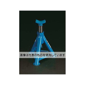 AY(asone) 5.0ton/230- 320mm Axle X^h EA993DC-5 1