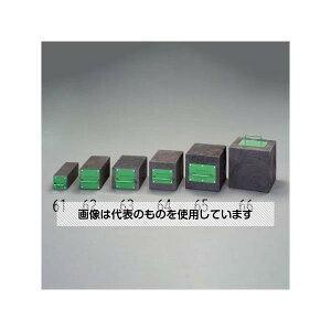 AY(AS ONE) 200x200x300mm p(t) EA993DS-64 F1