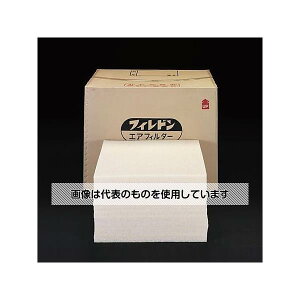 AY(AS ONE) 610x610x14mm GAtB^[/PS400(70) EA997PB-14 F1(70)