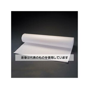AY(AS ONE) [PA/350N] 1600x19mmx 5m GAtB^[ EA997PD-50 F1