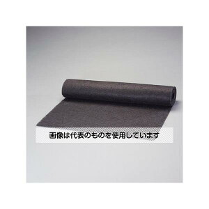 AY(AS ONE) [FS-1710] 1000x11mmx 5m GAtB^[ EA997PE-51 F1