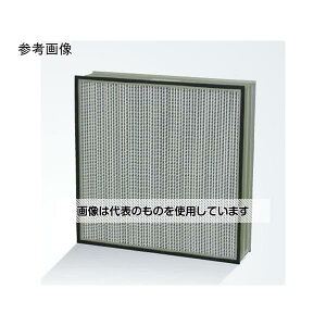 AY(AS ONE) 305x610x290mm GAtB^[(HEPA/A~gt) EA997PT-12 F1