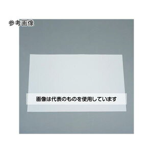 AY(AS ONE) 300x300x 0.33mm ϔMKXNXt@ubN(PTFE) EA997WC-61 F1