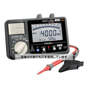 ud@ ≏Rv IR4052-50 F1Zbg