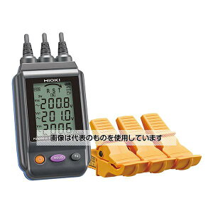 ud@ dvt PD3259-50 F1Zbg