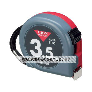 �����e�b�NKDS ���W���[ ST-35 �����F1��