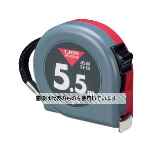 �����e�b�NKDS ���W���[ ST-55 �����F1��