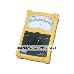 Shanghai MCP AiOv MS303 F1