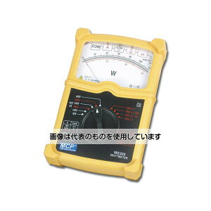 Shanghai MCP AiOP/Od͌v MS305 F1