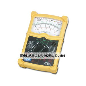 Shanghai MCP AiO}`[^ MS306 F1