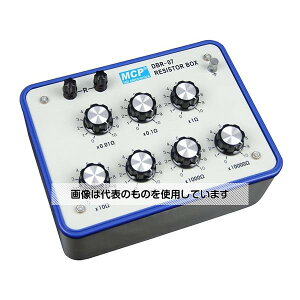 Shanghai MCP _CϒR DBR-07 F1