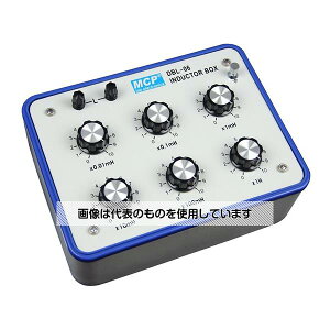 AY(AS ONE) _CσC_N^ DBL-06 F1