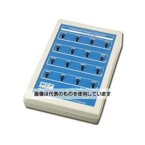 Shanghai MCP �N���b�v���σC���_�N�^ IM-4 �����F1��