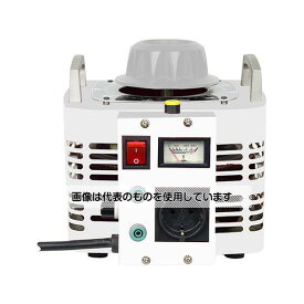 Shanghai MCP 電圧調整器 M10-512-20 入数：1台