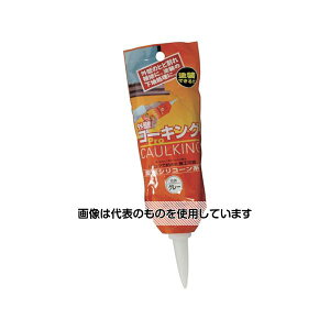 AY(AS ONE) OǃR[LO O[ F1