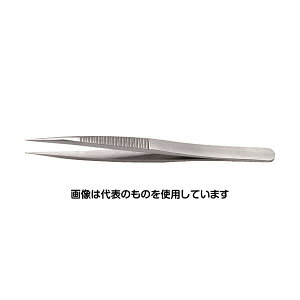 IDEAL-TEK �ώ_�ώ��X�e�����X�s���Z�b�g 120mm ���^���̓^�C�v�E�n���h���M�U�t 00B-SA-0-IT �����F1�{