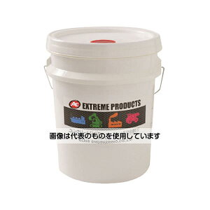 GWjAO RN[gyA CR-20 0832 F1