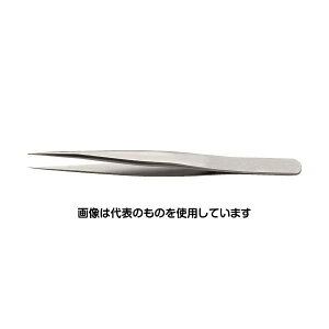 IDEAL-TEK ώ_ώXeXsZbg 90mm ^׃^Cv 0C9-SA-0-IT F1{