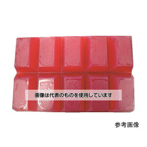 ֓wH ی햌 V[s[ 151 5KG 15105KG F1