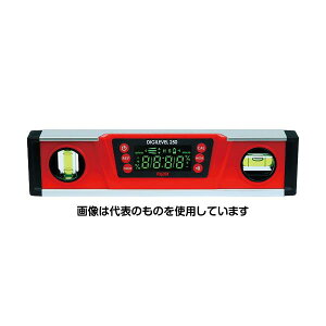 }C]bNX fWx250 222370 F1