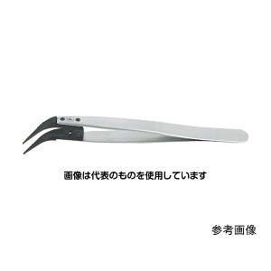 IDEAL-TEK ESD�s���Z�b�g �`�b�v�����^�C�v 277CFR 277CFR-SA-1-IT �����F1�{