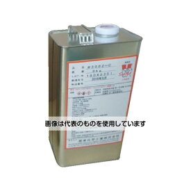 関東化学工業 保護被膜 シールピール 3002C 3KG 3002-C3KG 入数：1缶