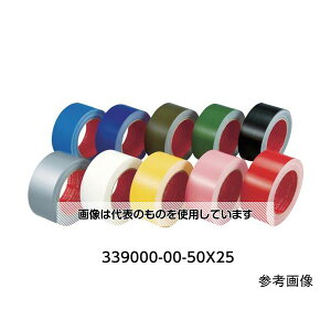 }NZXIebN J[zSe[v25mm bh 339000-RD-20-25X25 F1