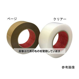 �}�N�Z���X���I���e�b�N �����N���X�e�[�v �N���A 342000-CL-00-50X50 �����F1��