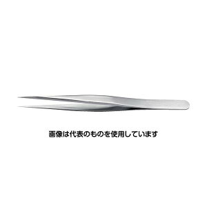 IDEAL-TEK �ώ_�ώ��X�e�����X�s���Z�b�g 110mm ���^�C�v 3C-SA-0-IT �����F1�{