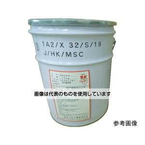 ֓wH V[s[ 6009 14KG 600914KG 1