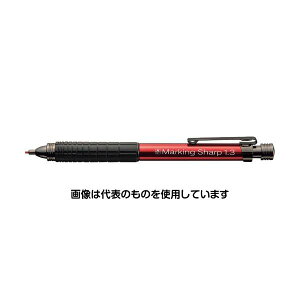 ������ ���z�p�M�L�� �}�[�L���O�V���[�v1.3 �� 7872 �����F1�{