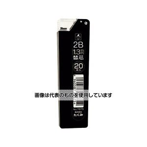 ������ ���z�p�M�L�� �}�[�L���O�V���[�v1.3mm�֐c 2B 1�p�b�N(20�{��) 7875 �����F1�p�b�N(20�{��)
