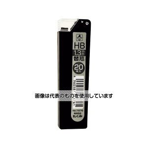 ������ ���z�p�M�L�� �}�[�L���O�V���[�v1.3mm�֐c HB 1�p�b�N(20�{��) 7876 �����F1�p�b�N(20�{��)