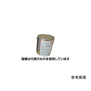 �֓����w�H�� �V�[���s�[�� 8500 4KG 850004KG 1��